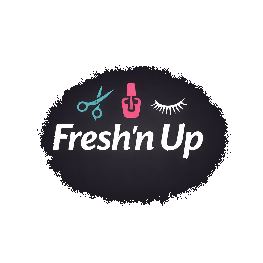 Fresh'n Up
